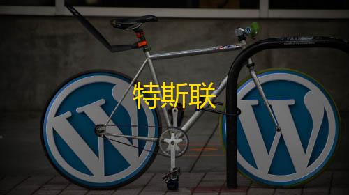 暗区突围辅助网特斯联